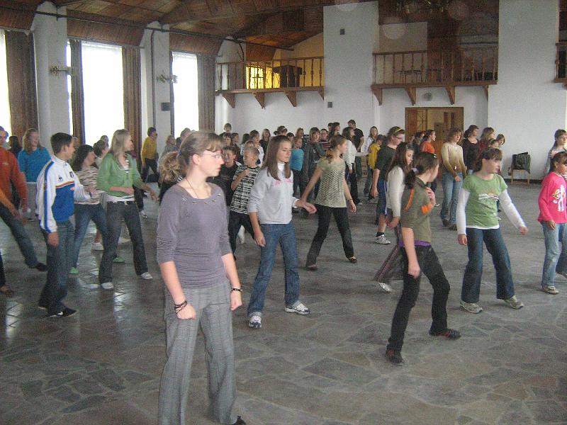 Obraz 175.jpg